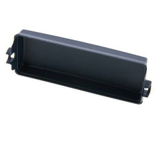 Multikupplungs-Staubschutzhaube Größe 2