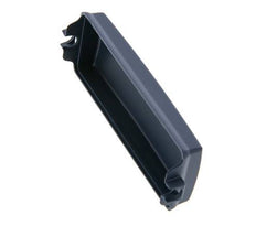 Multikupplungs-Staubschutzhaube Größe 2