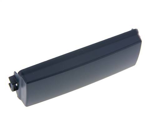 Multikupplungs-Staubschutzhaube Größe 2