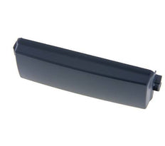 Multikupplungs-Staubschutzhaube Größe 2