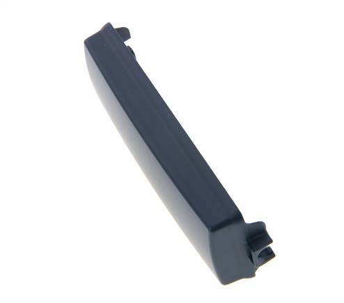 Multikupplungs-Staubschutzhaube Größe 2