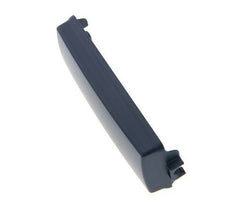 Multikupplungs-Staubschutzhaube Größe 2