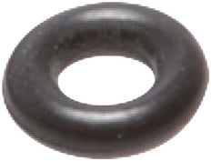 EPDM-Dichtung für Linktech-Kupplung der Serie 10