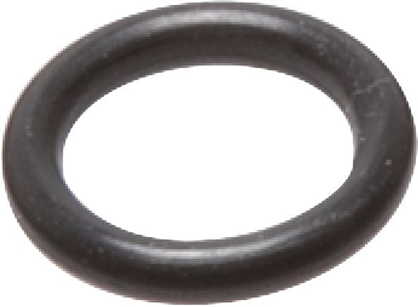 NBR-Dichtung für Linktech-Kupplung der Serie 40