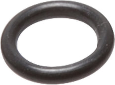 NBR-Dichtung für Linktech-Kupplung der Serie 40