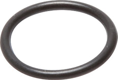 FKM Seal for Linktech 60 Series Coupling
