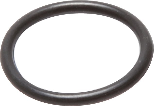 EPDM Seal for Linktech 60 Series Coupling