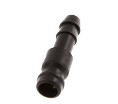 POM DN 5 Kupplungsstecker 6 mm Schlauchpfeiler [2 Stück]