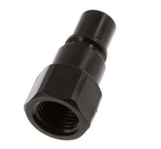 POM DN 7.2 Kupplungsstecker G 1/4 Zoll Innengewinde