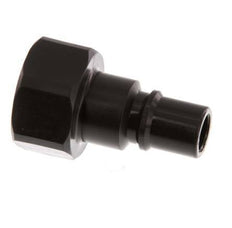 POM DN 7.2 Kupplungsstecker G 3/8 Zoll Innengewinde