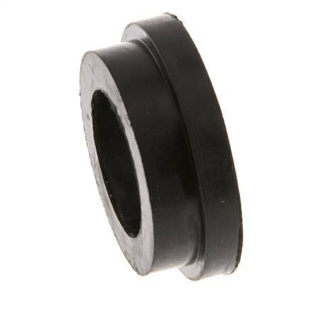 NBR Replacement Seal for 42 mm Claw Coupling [10 Pieces]
