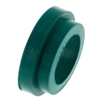 FKM-Ersatzdichtung für 42 mm Klauenkupplung