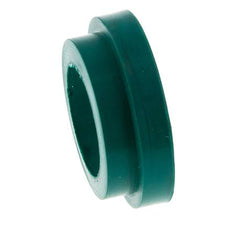 FKM-Ersatzdichtung für 42 mm Klauenkupplung
