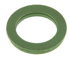 FKM-Ersatzdichtung für 42 mm Sicherheitsklauenkupplung