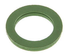 FKM-Ersatzdichtung für 42 mm Sicherheitsklauenkupplung