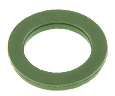 FKM-Ersatzdichtung für 42 mm Sicherheitsklauenkupplung