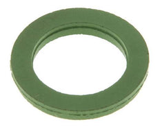 FKM-Ersatzdichtung für 42 mm Sicherheitsklauenkupplung