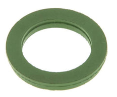 FKM-Ersatzdichtung für 42 mm Sicherheitsklauenkupplung