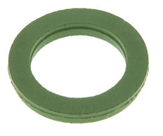 FKM-Ersatzdichtung für 42 mm Sicherheitsklauenkupplung