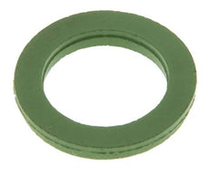 FKM-Ersatzdichtung für 42 mm Sicherheitsklauenkupplung