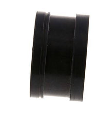 NBR-Dichtung 31x44 mm für Sandstrahlkupplung