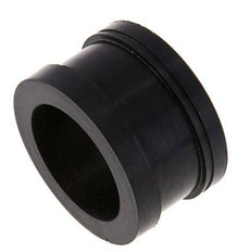 NBR-Dichtung 31x44 mm für Sandstrahlkupplung