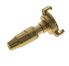 Gartenschlauchanschluss 5,3 mm Düse