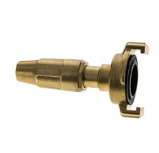 Gartenschlauchanschluss 5,3 mm Düse