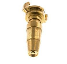 Gartenschlauchanschluss 6,4 mm Düse