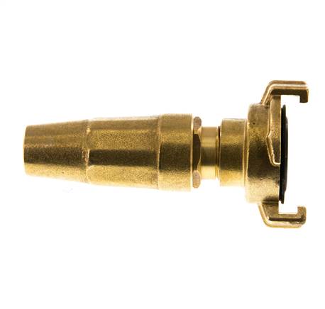 Gartenschlauchanschluss 6,4 mm Düse