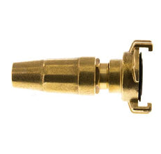 Gartenschlauchanschluss 6,4 mm Düse