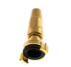 Gartenschlauchanschluss 6,4 mm Düse