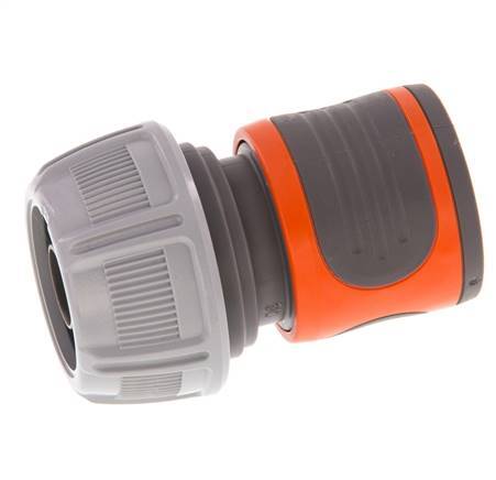 GARDENA Schlauchverbinder 19 mm (3/4")