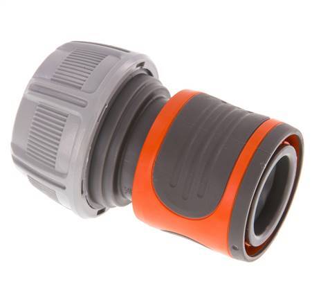 GARDENA Schlauchverbinder 19 mm (3/4")