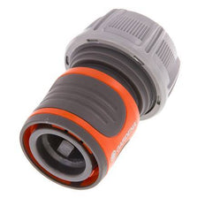 GARDENA Schlauchverbinder 19 mm (3/4")
