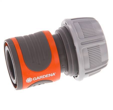 GARDENA Schlauchverbinder 19 mm (3/4")