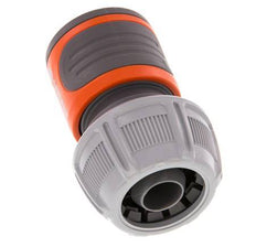 GARDENA Schlauchverbinder 19 mm (3/4")