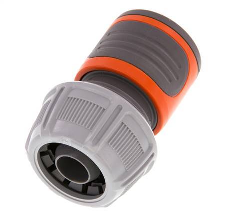 GARDENA Schlauchverbinder 19 mm (3/4")