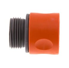 GARDENA Schlauchanschluss G 19 mm (3/4") Außengewinde