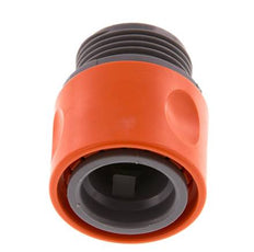 GARDENA Schlauchanschluss G 19 mm (3/4") Außengewinde