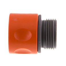 GARDENA Schlauchanschluss G 19 mm (3/4") Außengewinde