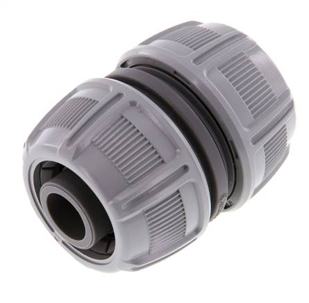 GARDENA Schlauchreparierer 19 mm (3/4")