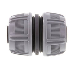 GARDENA Schlauchreparierer 19 mm (3/4")