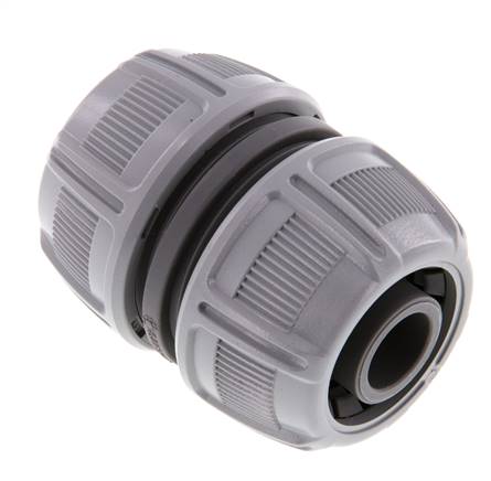 GARDENA Schlauchreparierer 19 mm (3/4")
