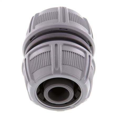 GARDENA Schlauchreparierer 19 mm (3/4")