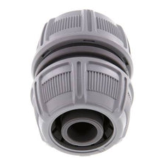 GARDENA Schlauchreparierer 19 mm (3/4")