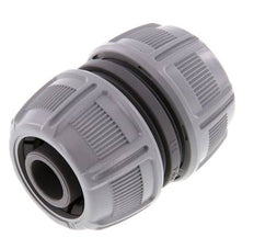 GARDENA Schlauchreparierer 19 mm (3/4")