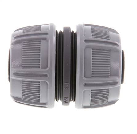 GARDENA Schlauchreparierer 19 mm (3/4")