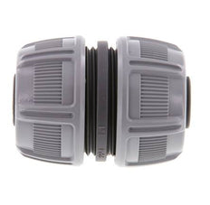 GARDENA Schlauchreparierer 19 mm (3/4")