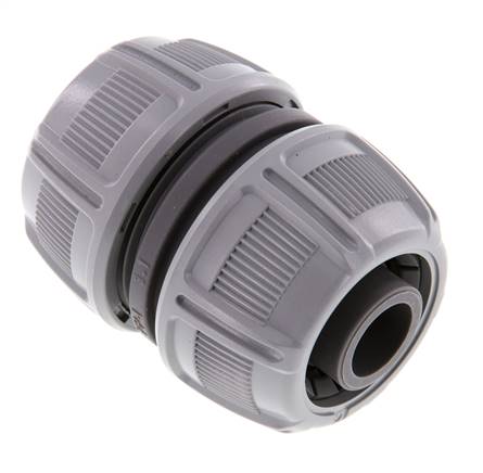 GARDENA Schlauchreparierer 19 mm (3/4")